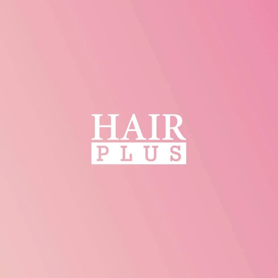 Hair Plus Connecticut