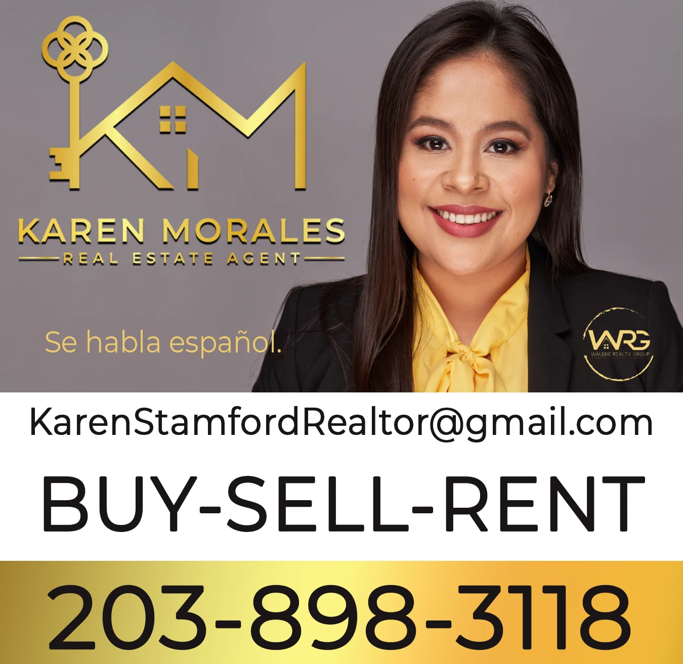 KarenMorales