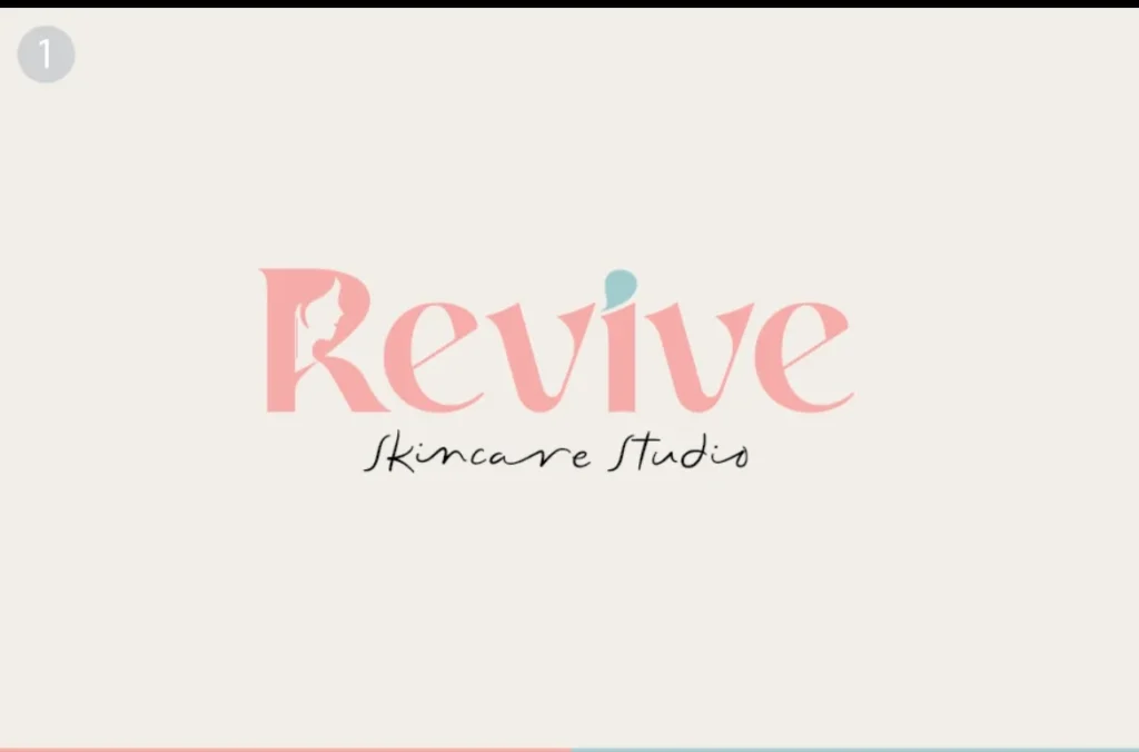 Revive Skin Care Studio