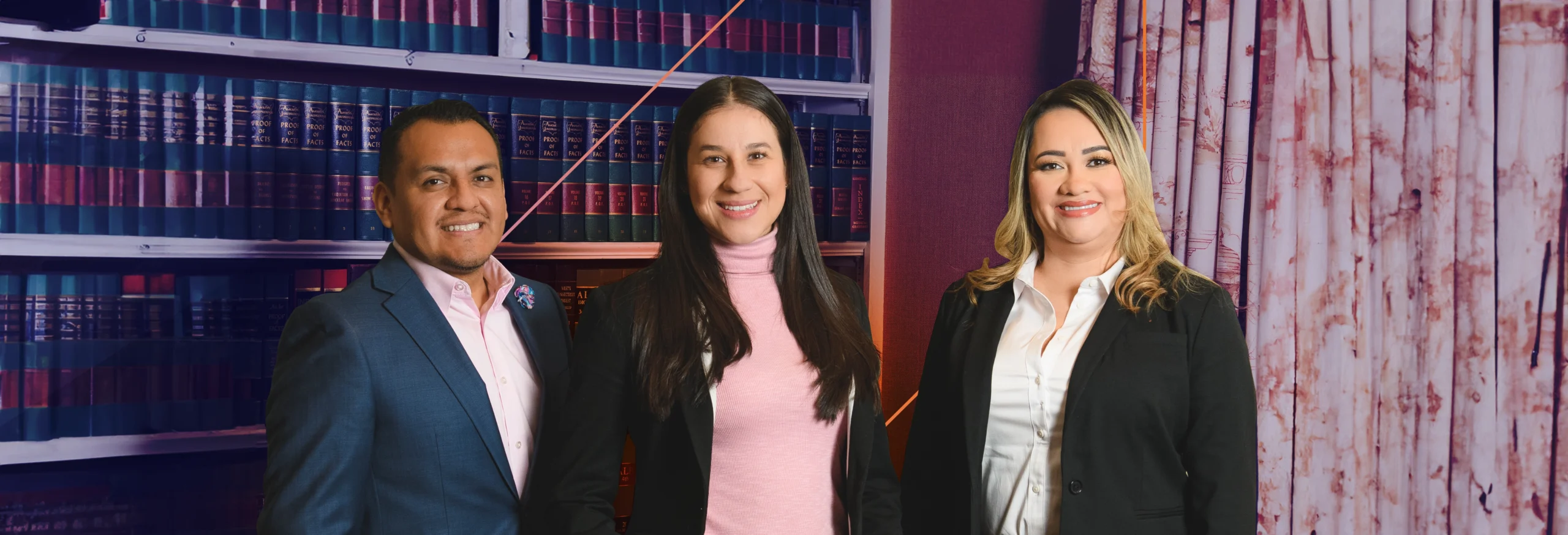 equipo-copia-scaled-2