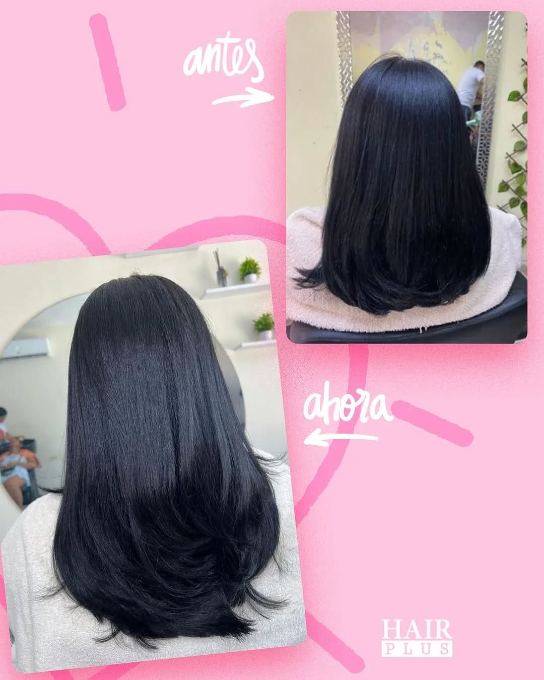 hair_plus_connecticut_1735493707116