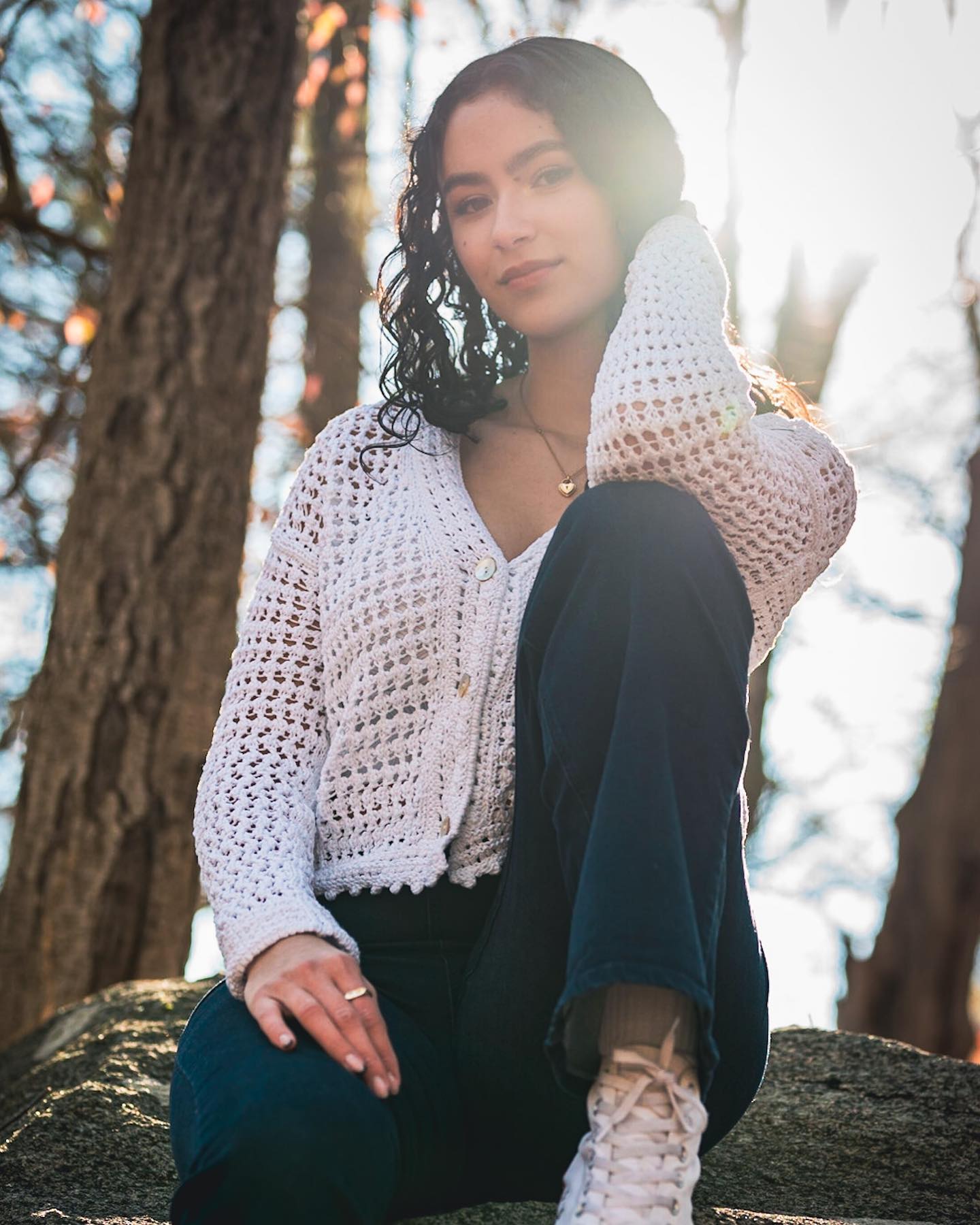 linamejiaphotography_1735414575078
