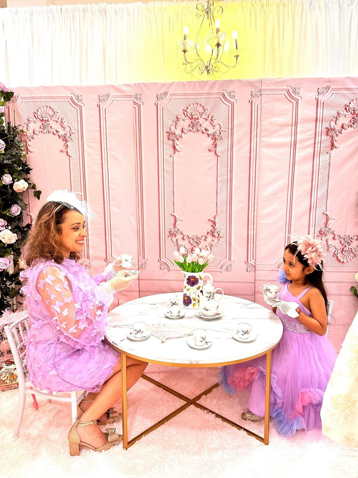 Imagen de WhatsApp 2025-02-11 a las 11.14.38_0449f9fb copia