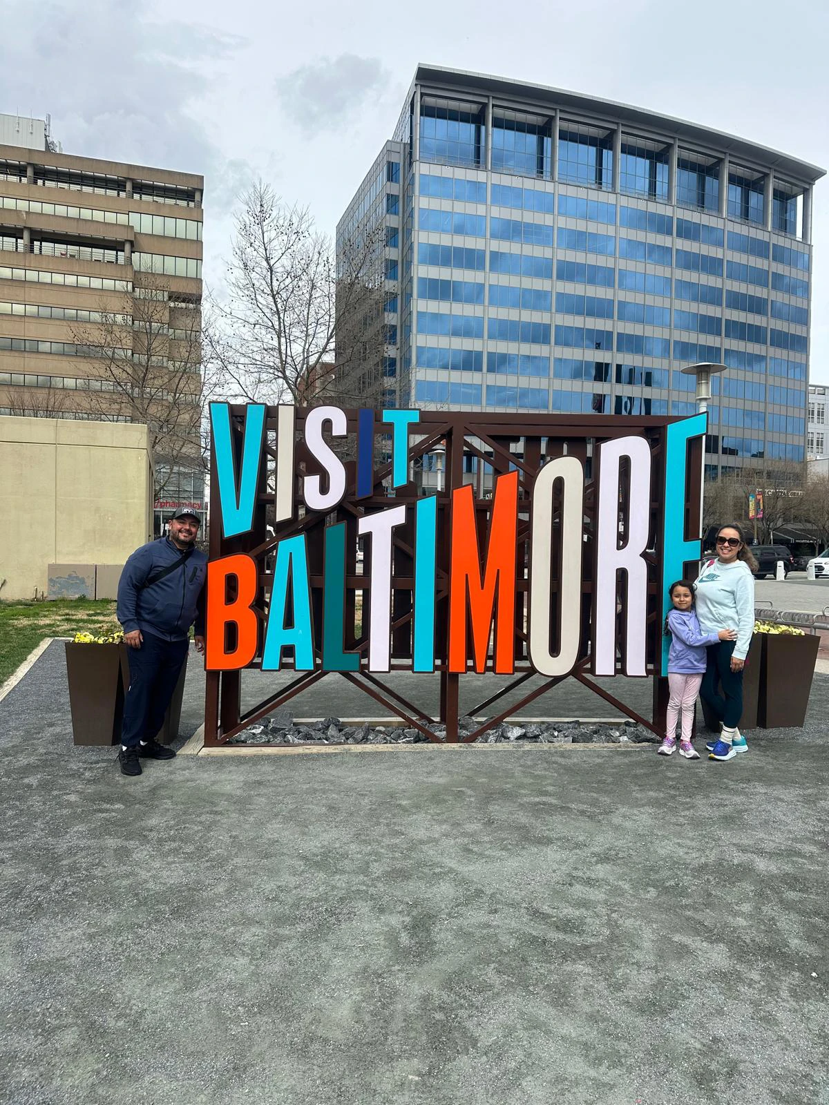 Imagen de WhatsApp 2025-02-11 a las 11.14.38_692243dd copia