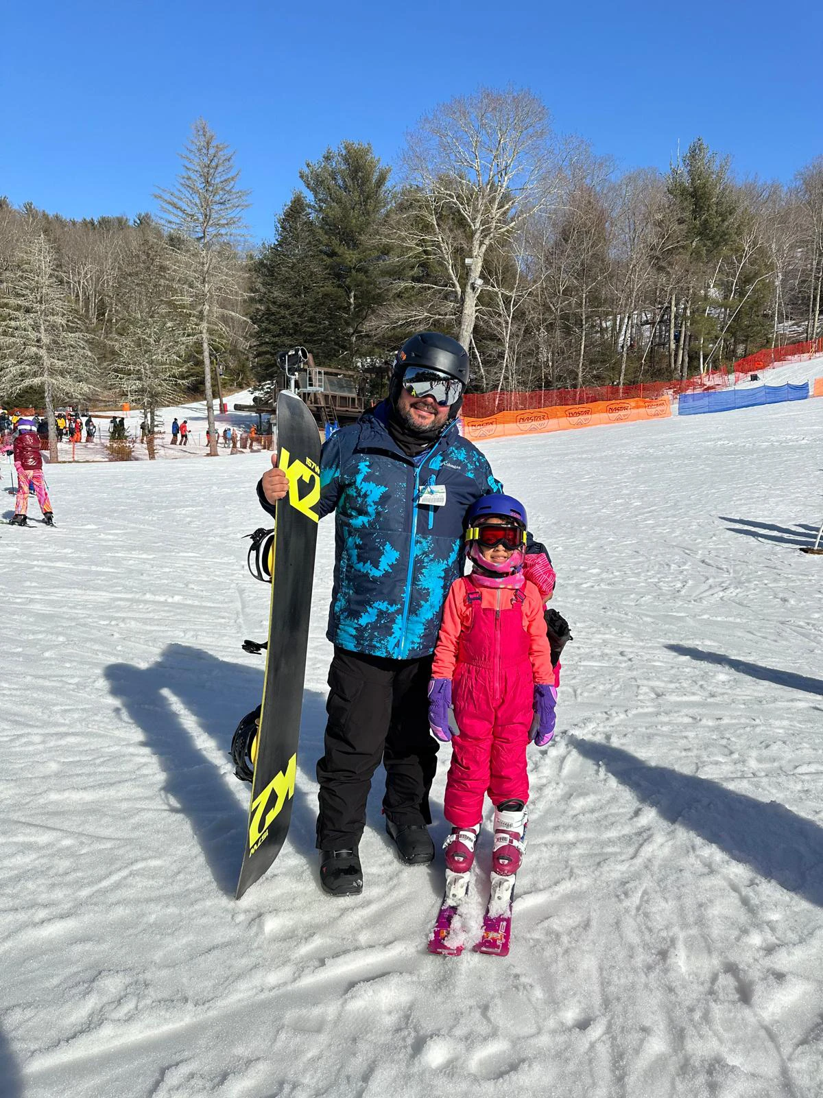 Imagen de WhatsApp 2025-02-11 a las 11.14.38_cac79d5c copia