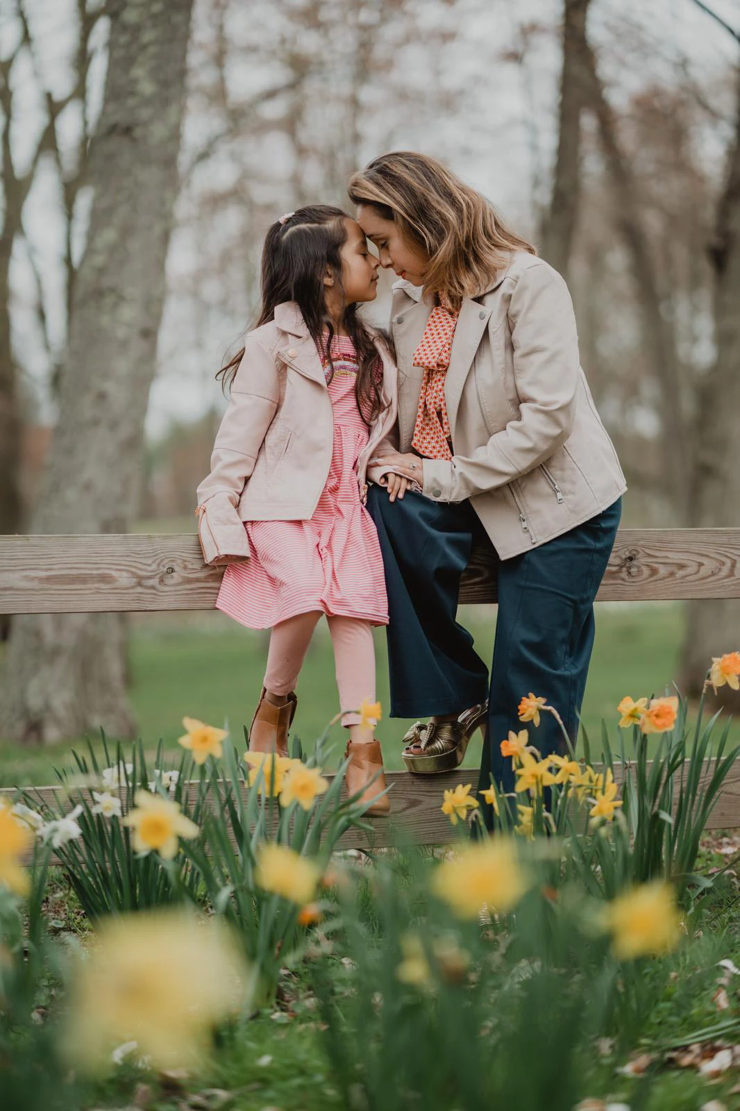 Imagen de WhatsApp 2025-02-11 a las 11.14.39_39df6e63 copia