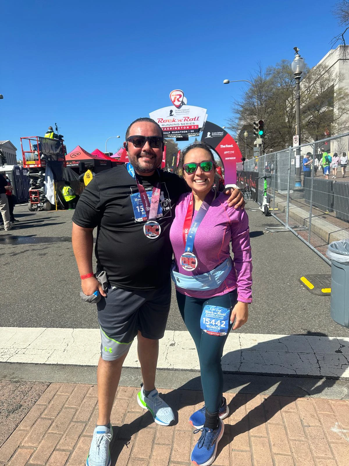 Imagen de WhatsApp 2025-02-11 a las 11.14.39_902bafb3 copia