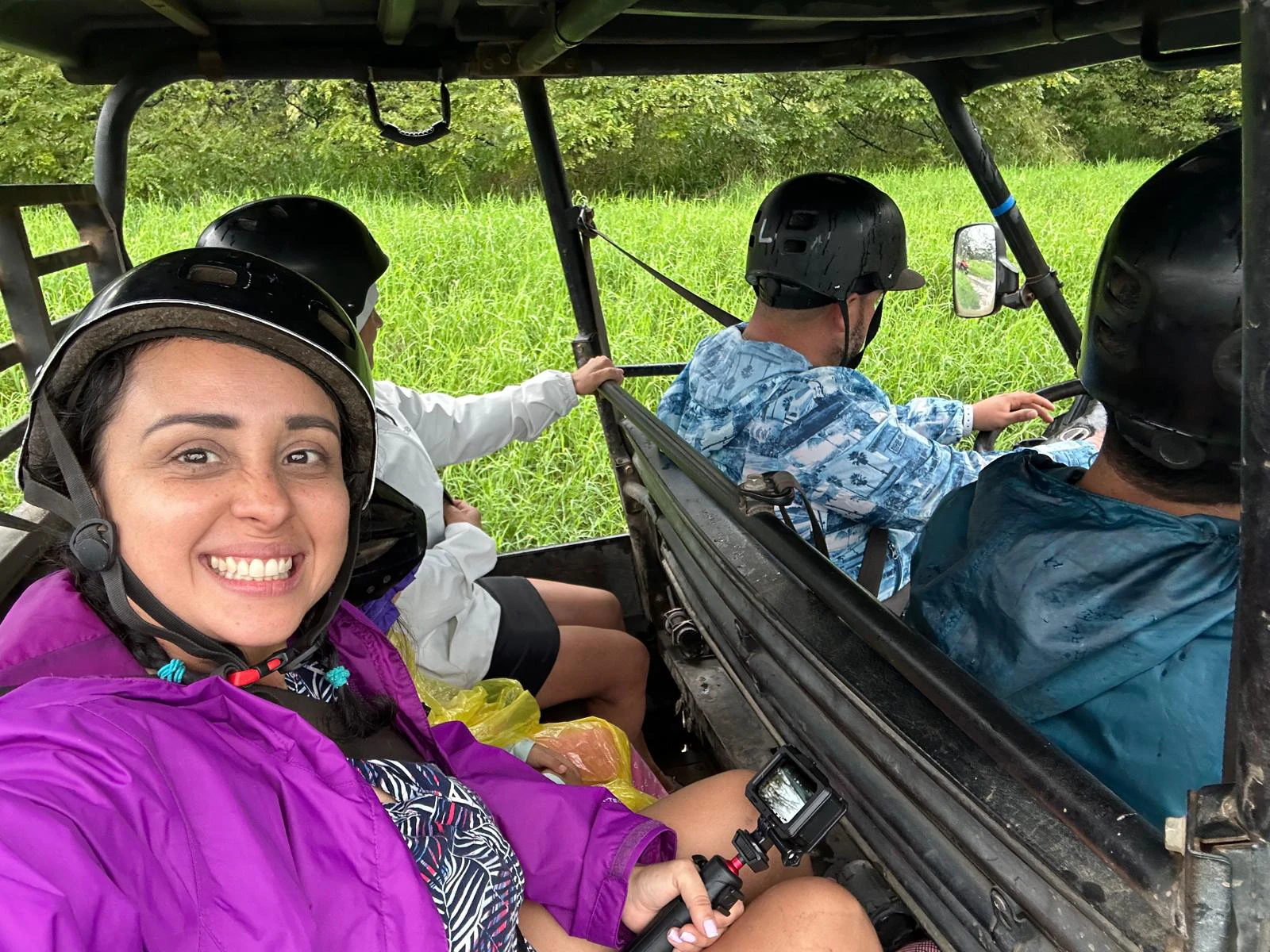 Imagen de WhatsApp 2025-02-11 a las 11.18.58_7491636d copia