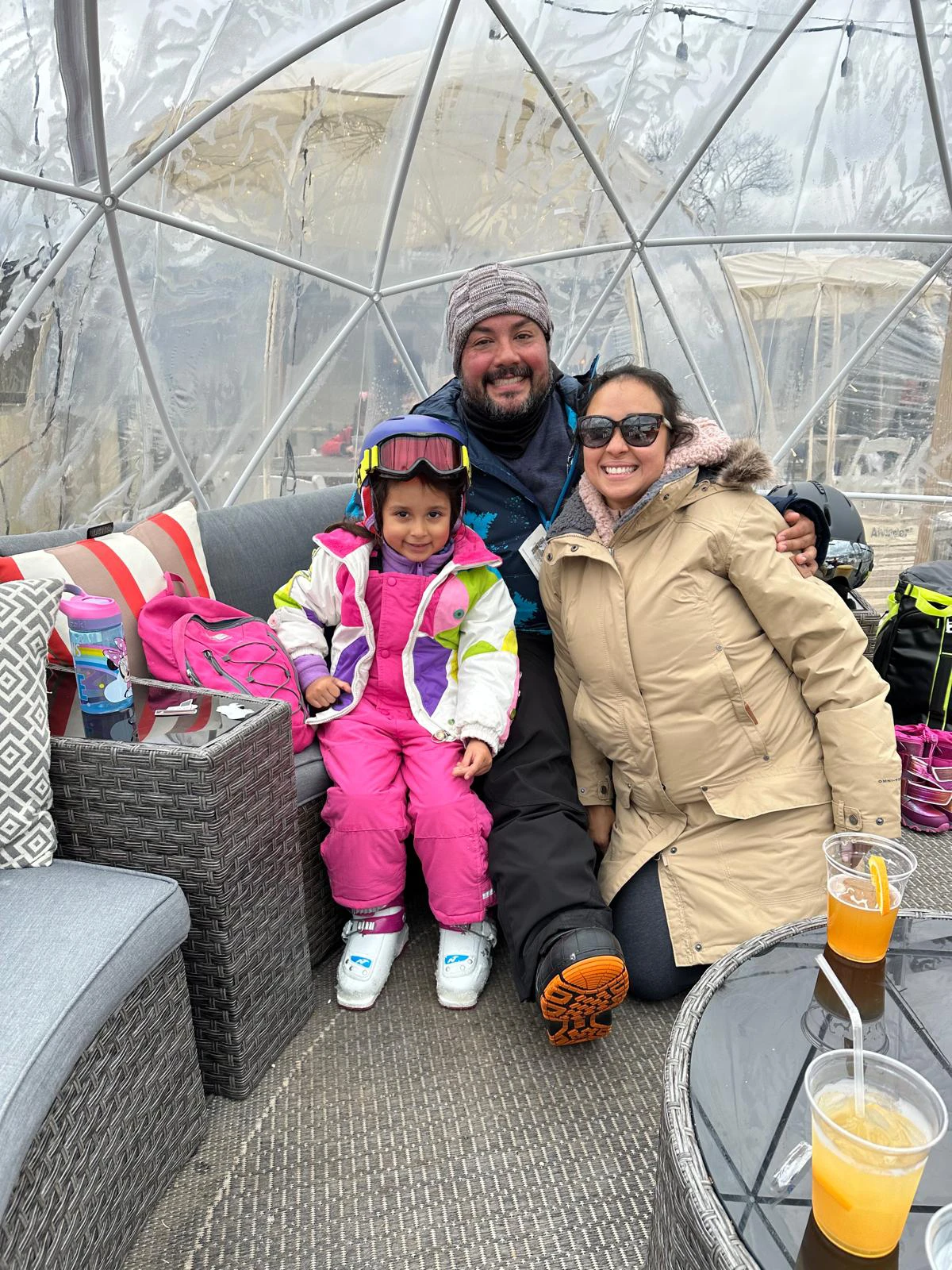 Imagen de WhatsApp 2025-02-11 a las 11.22.22_4f31687f copia