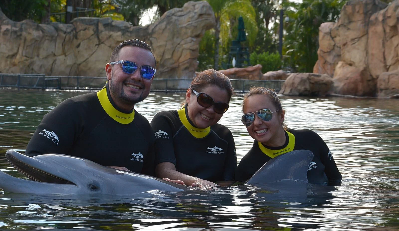 Imagen de WhatsApp 2025-02-11 a las 5