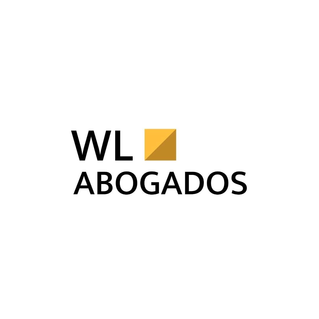WL ABOGADOS