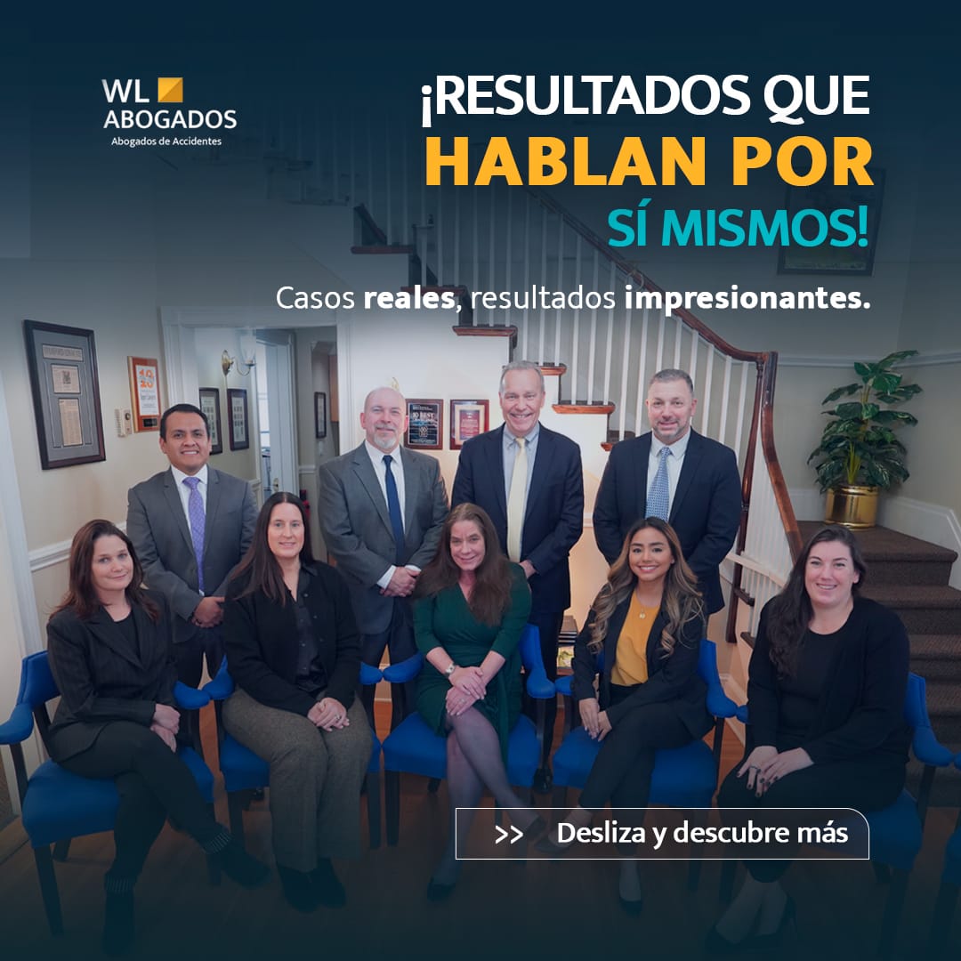 wl.abogados_1742492418991