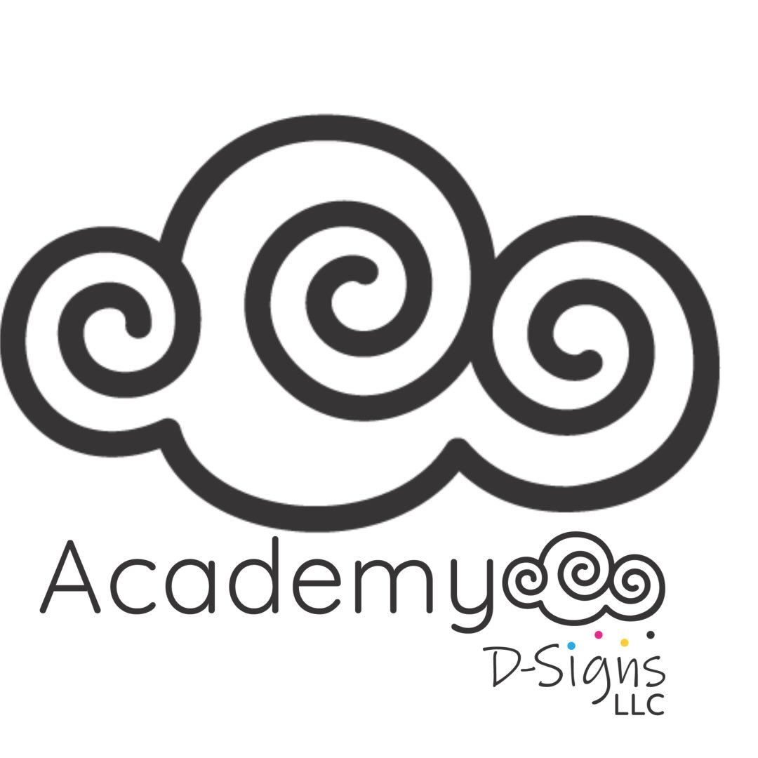 528748348_18122921374462192_1609350924292073766_n