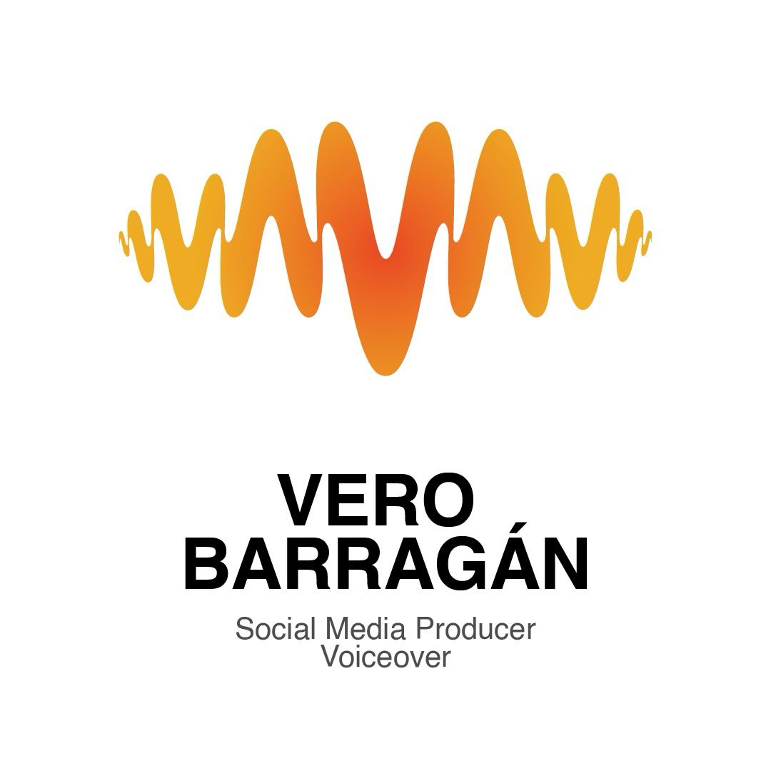 WhatsApp Image 2025-12-23 at 11.42.42 AM