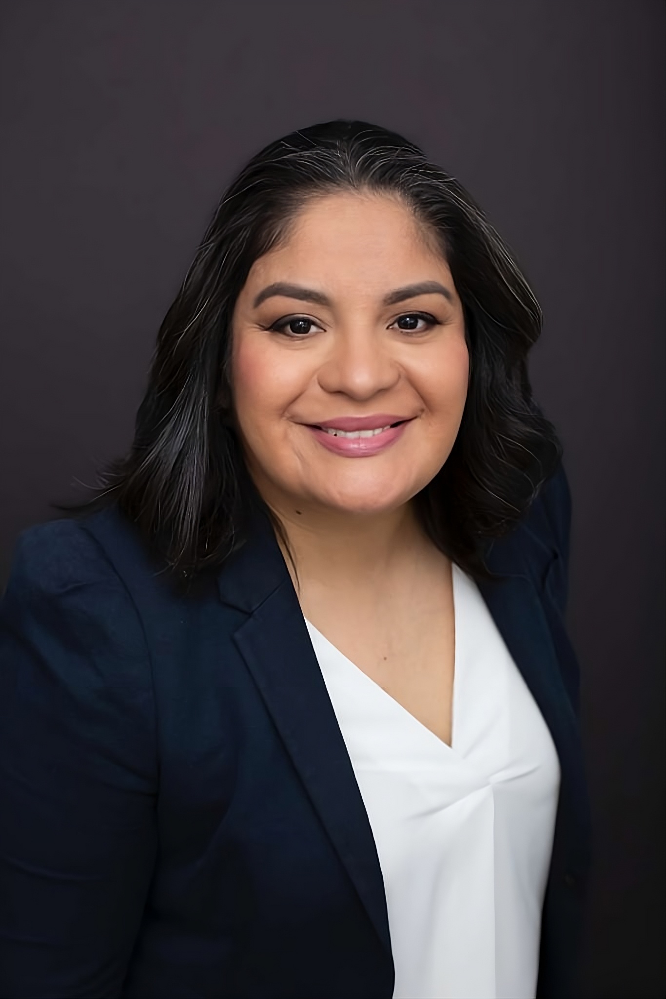 upscalemedia-transformed