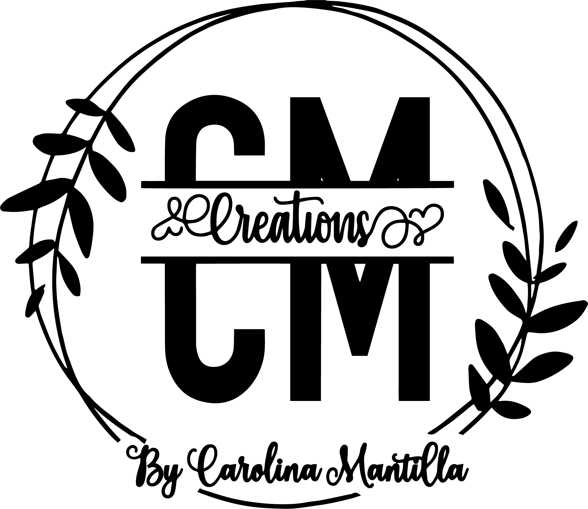 LOGO-CM-TRANSPARENTE