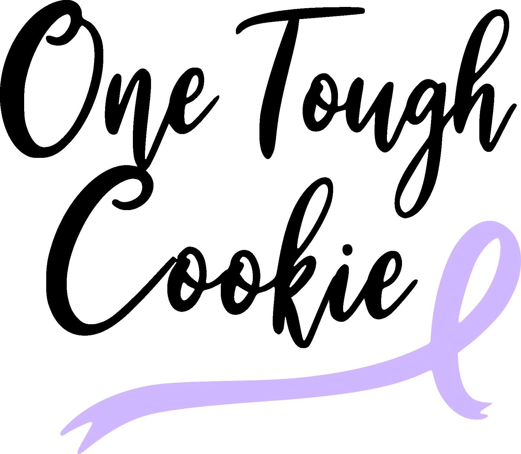 OTC-Text-with-Ribbon-Logo_Color-black-letters-1-1