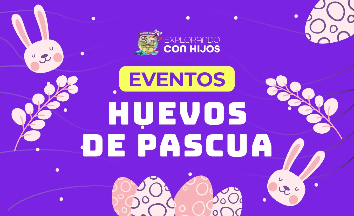 Festivales de Primavera en Connecticut 2026 versión 2